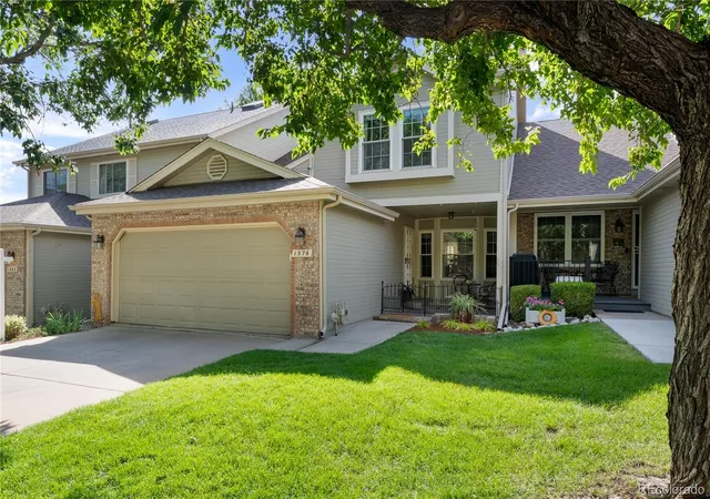 2nd image of 1576 E Nichols Cir, Centennial, CO 80122 | MLS# 4720870