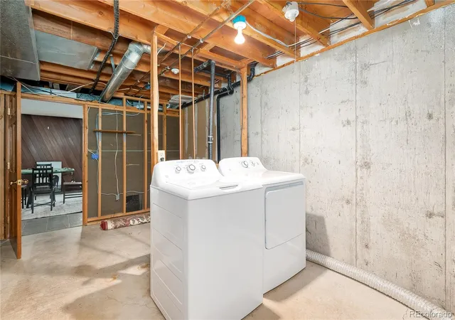 43rd image of 1576 E Nichols Cir, Centennial, CO 80122 | MLS# 4720870