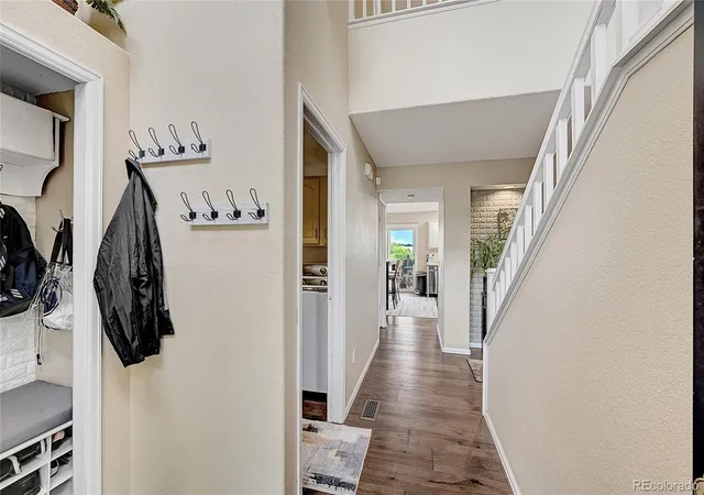 Photo 2 of Single family home for sale at 10510 Paxton Ct, Parker, CO 80134 | MLS# 3703910 | Listing updated on 2026-09-26