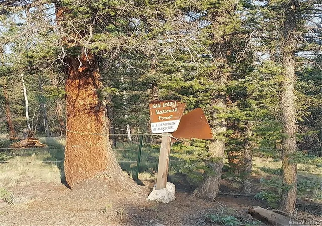 image of 1167 Latigo Loop, Hartsel, CO 80449 | MLS# 4162257