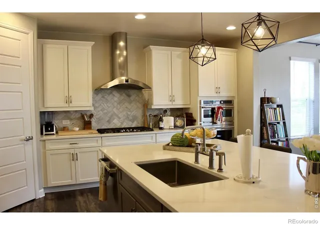Photo 3 of Single family home for sale at 4541 Prairie River Ct, Firestone, CO 80504 | MLS# IR1066648 | Listing updated on 2026-08-25