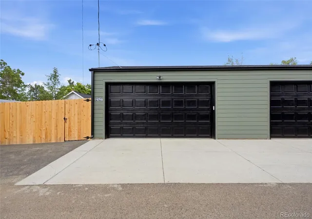 45th image of 2525 Harlan St, Edgewater, CO 80214 | MLS# 5184892
