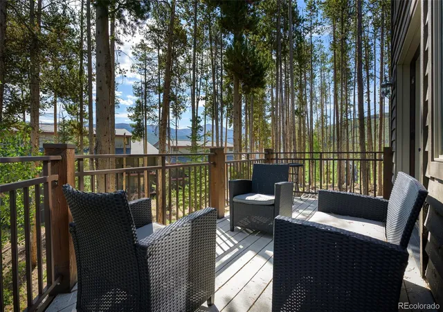 Photo 2 of Townhouse for sale at 764 Elk Trl #7, Winter Park, CO 80482 | MLS# 7167784 | Listing updated on 2026-08-29