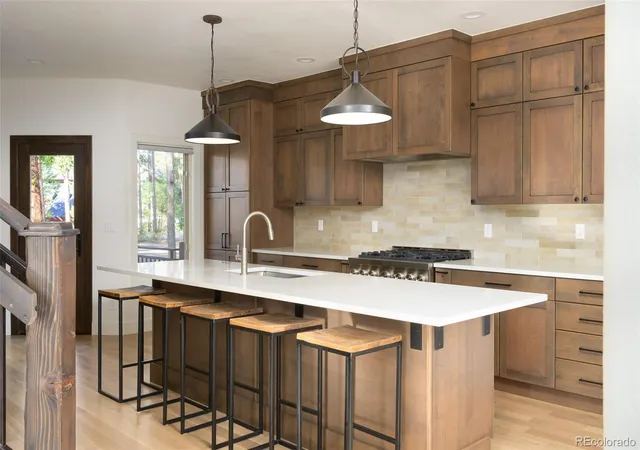 Photo 3 of Townhouse for sale at 764 Elk Trl #7, Winter Park, CO 80482 | MLS# 7167784 | Listing updated on 2026-08-29