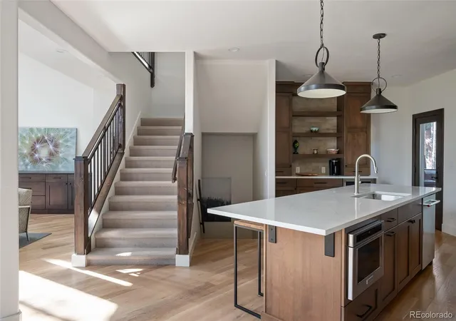 Photo 3 of Townhouse for sale at 764 Elk Trl #7, Winter Park, CO 80482 | MLS# 7167784 | Listing updated on 2026-10-14