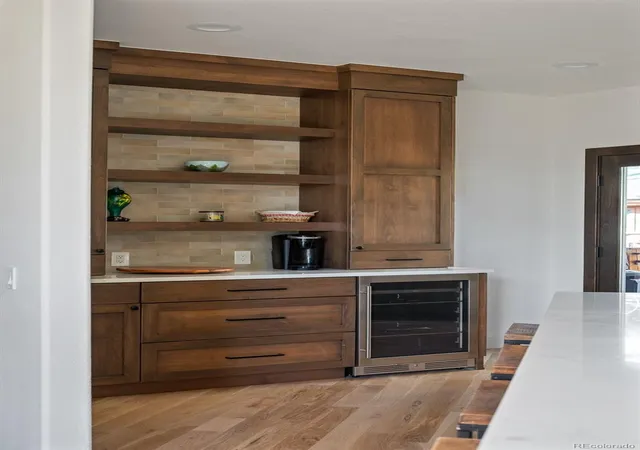 Photo 4 of Townhouse for sale at 764 Elk Trl #7, Winter Park, CO 80482 | MLS# 7167784 | Listing updated on 2026-10-14