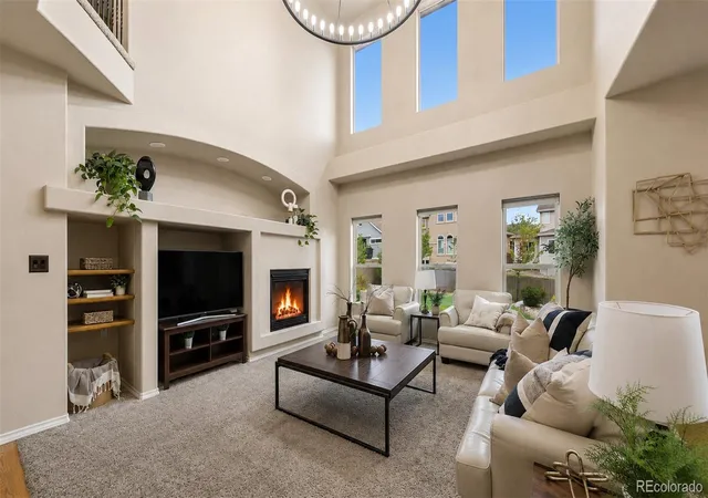 Photo 4 of Single family home for sale at 9511 Pancake Rocks Trl, Colorado Springs, CO 80924 | MLS# 6507867 | Listing updated on 2026-10-16