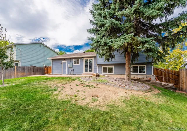 Photo 41 of Single family home for sale at 4912 S Xenon Ct, Morrison, CO 80465 | MLS# 4056526 | Listing updated on 2026-10-07