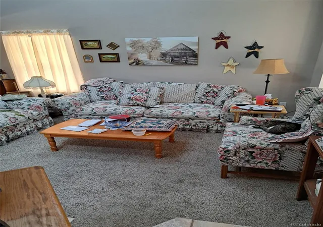 Photo 2 of Single family home for sale at 245 Pointer Pl, Colorado Springs, CO 80911 | MLS# 8554228 | Listing updated on 2026-08-27