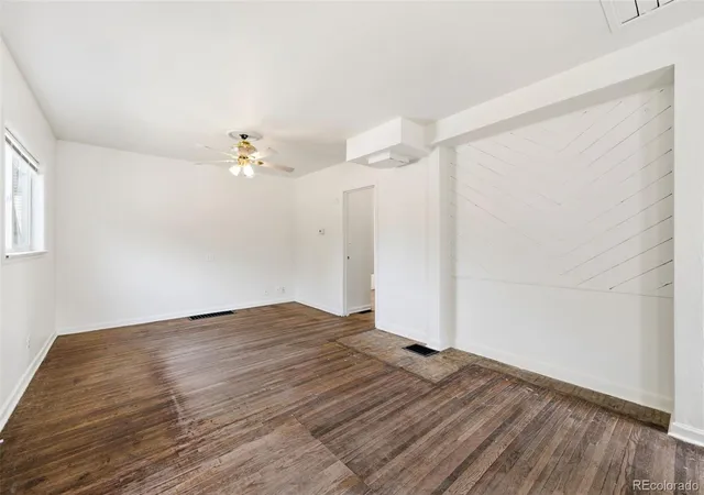 Photo 2 of Single family home for sale at 2020 6th Avenue, Greeley, CO 80631 | MLS# 2040341 | Listing updated on 2026-10-01