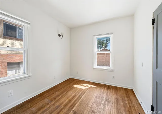 Photo 3 of Single family home for sale at 2020 6th Avenue, Greeley, CO 80631 | MLS# 2040341 | Listing updated on 2026-10-01