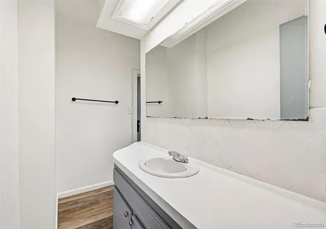 Photo 3 of Single family home for sale at 2020 6th Avenue, Greeley, CO 80631 | MLS# 2040341 | Listing updated on 2026-10-01