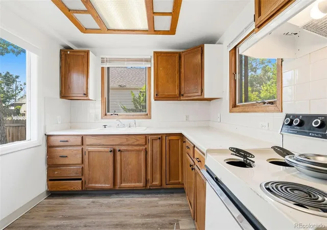 Photo 4 of Single family home for sale at 2020 6th Avenue, Greeley, CO 80631 | MLS# 2040341 | Listing updated on 2026-10-01