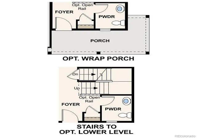 Photo 2 of Single family home for sale at 22737 E 47th Place, Aurora, CO 80019 | MLS# 2776785 | Listing updated on 2026-08-28