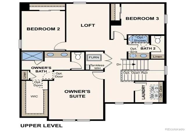Photo 3 of Single family home for sale at 22737 E 47th Place, Aurora, CO 80019 | MLS# 2776785 | Listing updated on 2026-08-28