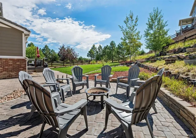 2nd image of 7694 S Eaton Park Ct, Aurora, CO 80016 | MLS# 5593579