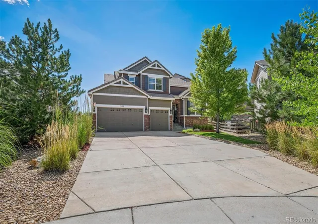 36th image of 7694 S Eaton Park Ct, Aurora, CO 80016 | MLS# 5593579