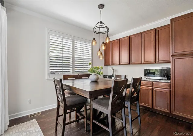 5th image of 7694 S Eaton Park Ct, Aurora, CO 80016 | MLS# 5593579
