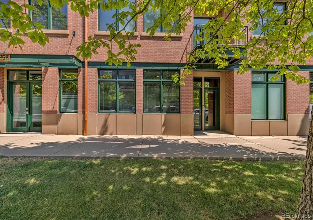 1st image of 11854 Bradburn Blvd, Westminster, CO 80031 | MLS# 5829626