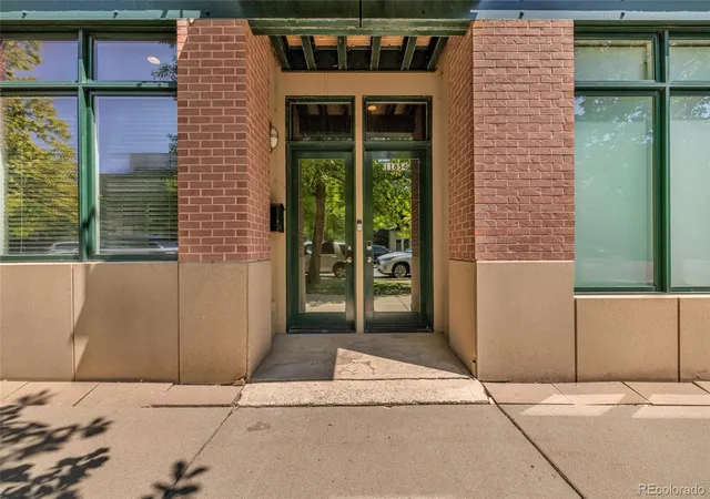 Photo 3 of Townhouse for sale at 11854 Bradburn Blvd, Westminster, CO 80031 | MLS# 5829626 | Listing updated on 2026-08-19