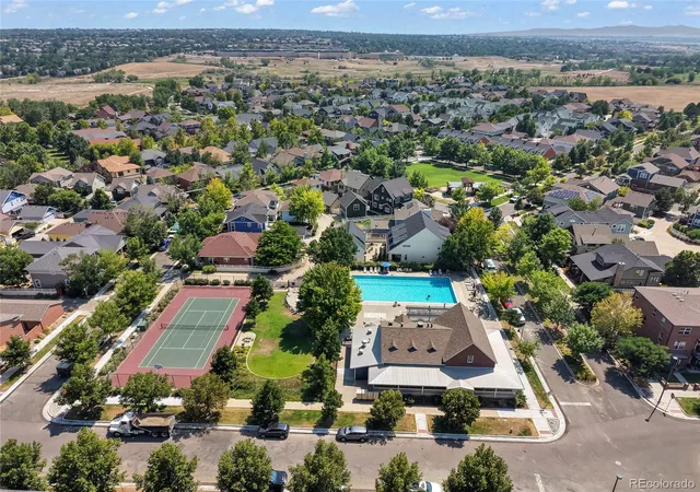 36th image of 11854 Bradburn Blvd, Westminster, CO 80031 | MLS# 5829626