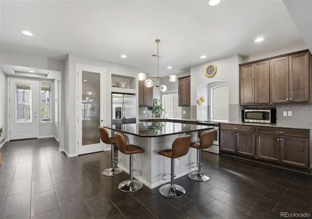 Photo 1 of Single family home for sale at 19037 Randolph Pl, Denver, CO 80249 | MLS# 9521721 | Listing updated on 2026-10-29