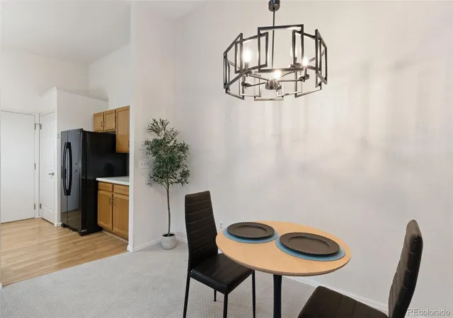 4th image of 2544 Patriot Hts, Colorado Springs, CO 80904 | MLS# 8804539