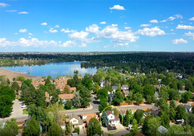 26th image of 4502 S Pagosa Cir, Aurora, CO 80015 | MLS# 7974742