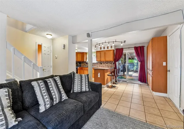 5th image of 4502 S Pagosa Cir, Aurora, CO 80015 | MLS# 7974742
