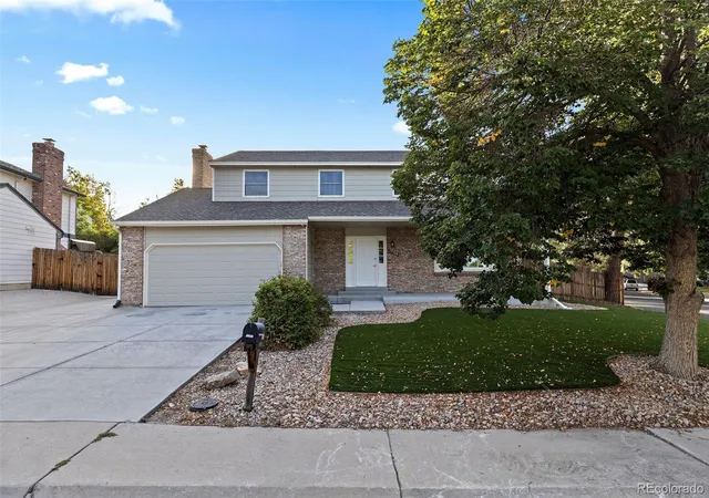 1st image of 17308 E Asbury Cir, Aurora, CO 80013 | MLS# 6628502