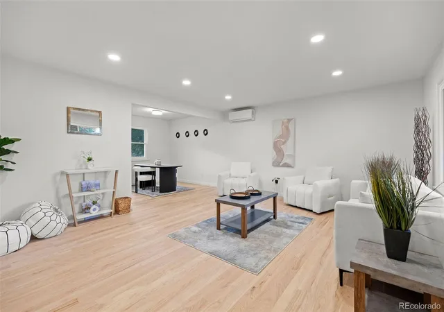 3rd image of 17308 E Asbury Cir, Aurora, CO 80013 | MLS# 6628502