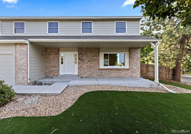 34th image of 17308 E Asbury Cir, Aurora, CO 80013 | MLS# 6628502
