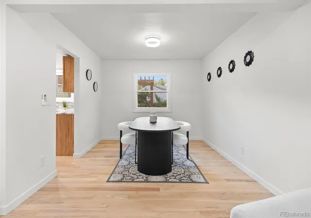 5th image of 17308 E Asbury Cir, Aurora, CO 80013 | MLS# 6628502