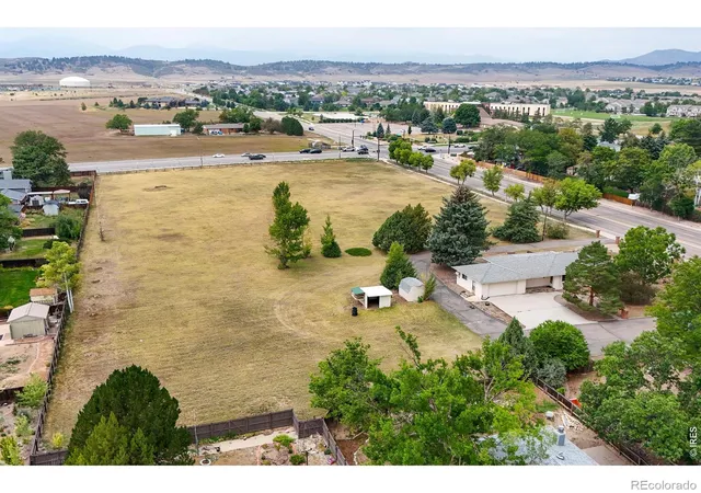 1st image of 2708 W 29th St, Loveland, CO 80538 | MLS# IR1066655