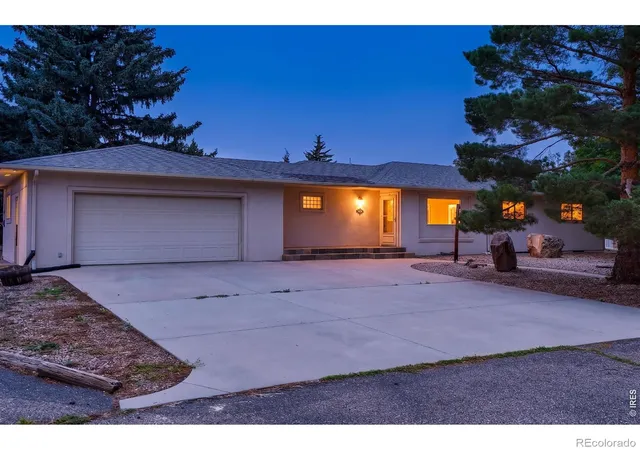 2nd image of 2708 W 29th St, Loveland, CO 80538 | MLS# IR1066655