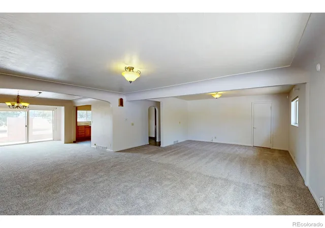 5th image of 2708 W 29Th St, Loveland, CO 80538 | MLS# IR1066655