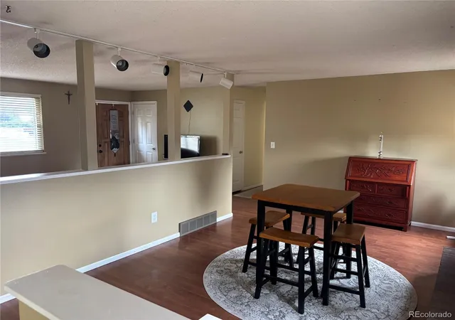 2nd image of 3654 E 115th Ave, Thornton, CO 80233 | MLS# 1956987