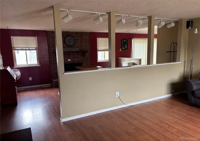 Photo 3 of Single family home for sale at 3654 E 115th Avenue, Thornton, CO 80233 | MLS# 1956987 | Listing updated on 2026-08-18