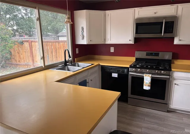 Photo 3 of Single family home for sale at 3654 E 115th Avenue, Thornton, CO 80233 | MLS# 1956987 | Listing updated on 2026-08-18
