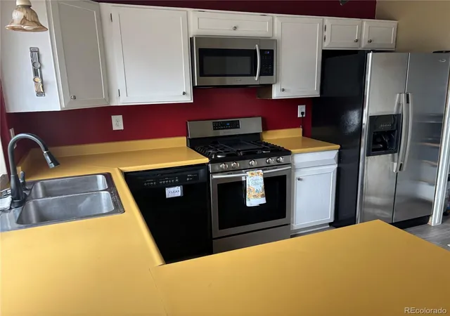Photo 4 of Single family home for sale at 3654 E 115th Avenue, Thornton, CO 80233 | MLS# 1956987 | Listing updated on 2026-08-18