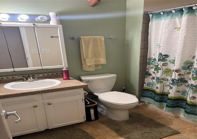 9th image of 3654 E 115th Ave, Thornton, CO 80233 | MLS# 1956987