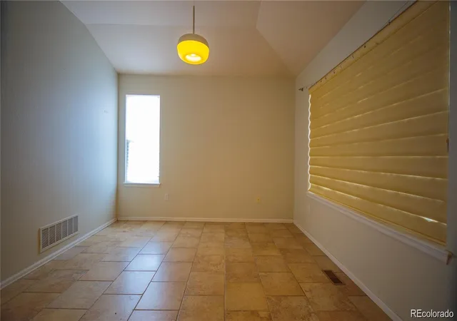 2nd image of 1463 Harvard St, Longmont, CO 80503 | MLS# 9045881