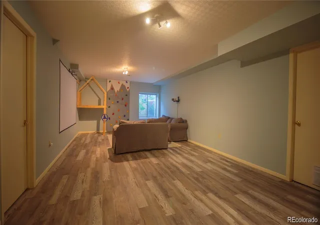 3rd image of 1463 Harvard St, Longmont, CO 80503 | MLS# 9045881