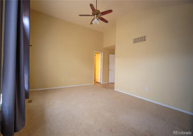 4th image of 1463 Harvard St, Longmont, CO 80503 | MLS# 9045881