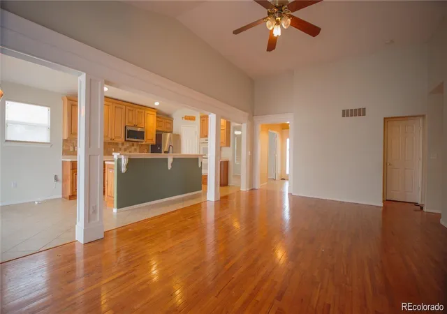 10th image of 1463 Harvard St, Longmont, CO 80503 | MLS# 9045881