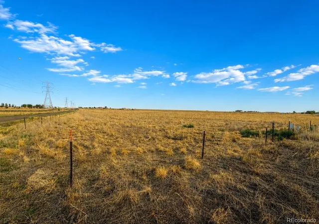 1st image of 15500 Powhaton Rd, Brighton, CO 80603 | MLS# 3750262