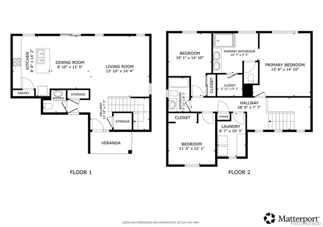 29th image of 4763 Ambrose Pl, Brighton, CO 80601 | MLS# 6886829