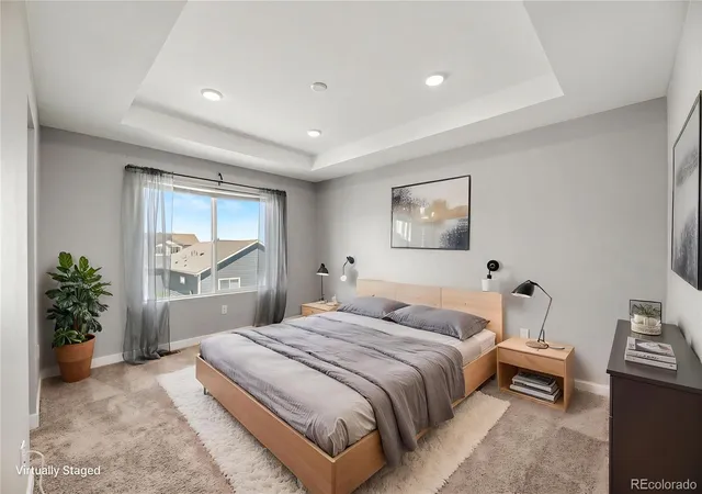 Photo 3 of Single family home for sale at 4763 Ambrose Pl, Brighton, CO 80601 | MLS# 6886829 | Listing updated on 2026-09-04