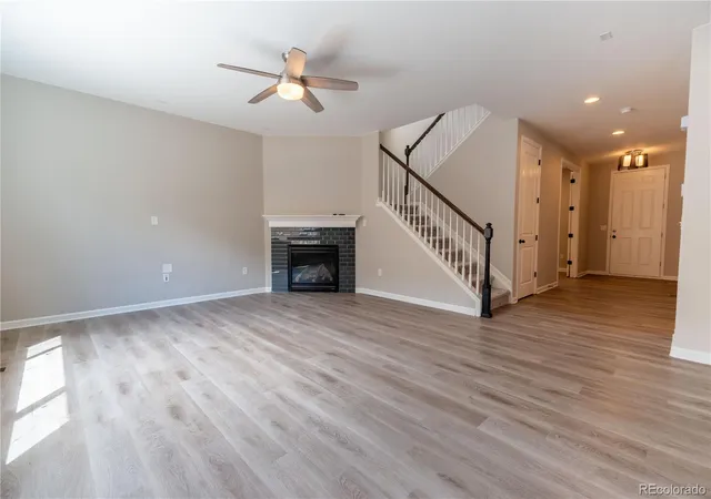 4th image of 2389 Mccracken Ln, Castle Rock, CO 80104 | MLS# 5195745