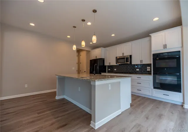 5th image of 2389 Mccracken Ln, Castle Rock, CO 80104 | MLS# 5195745